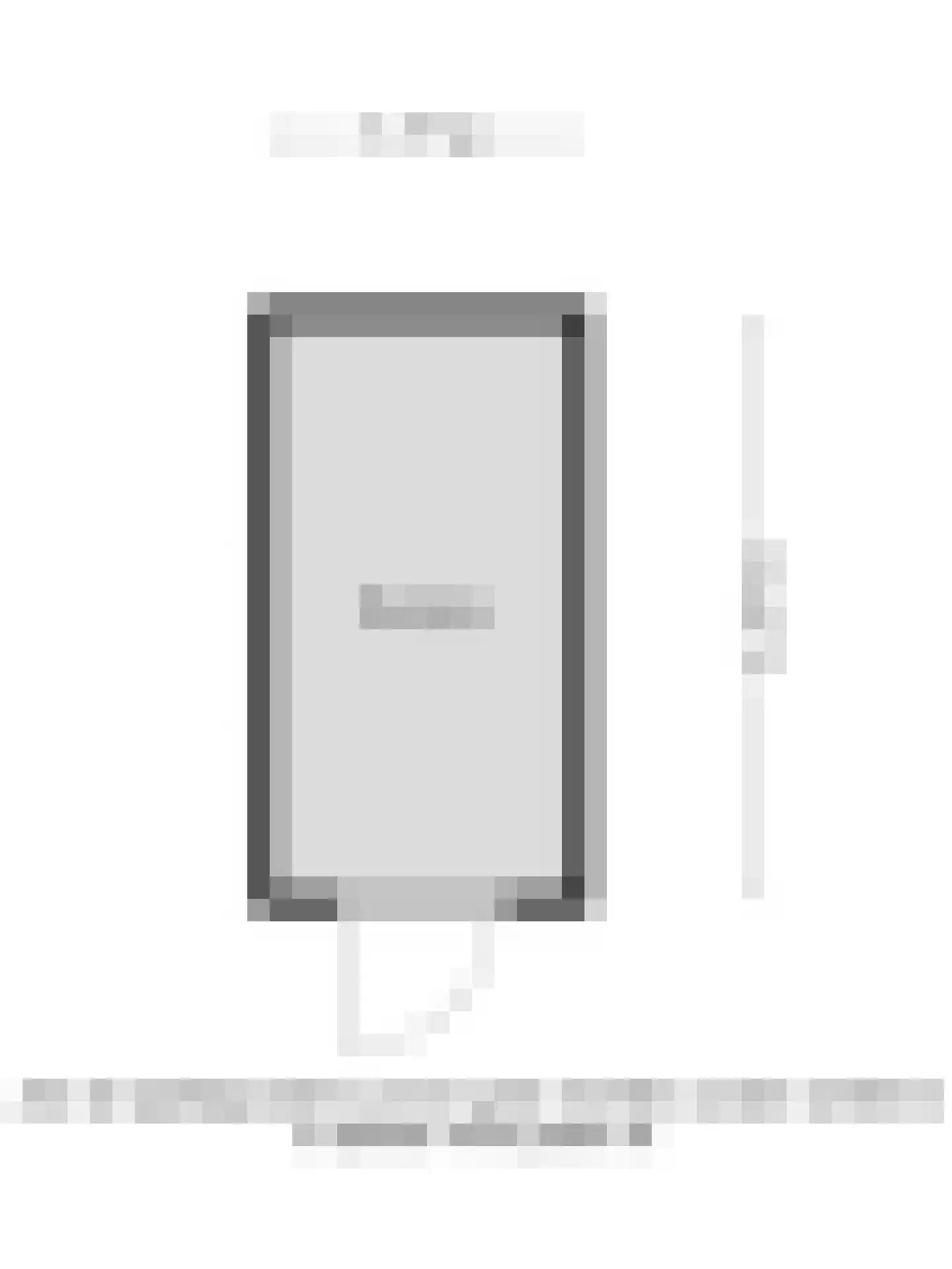 It Merkelân 20 Beetsterzwaag thumbnail 61