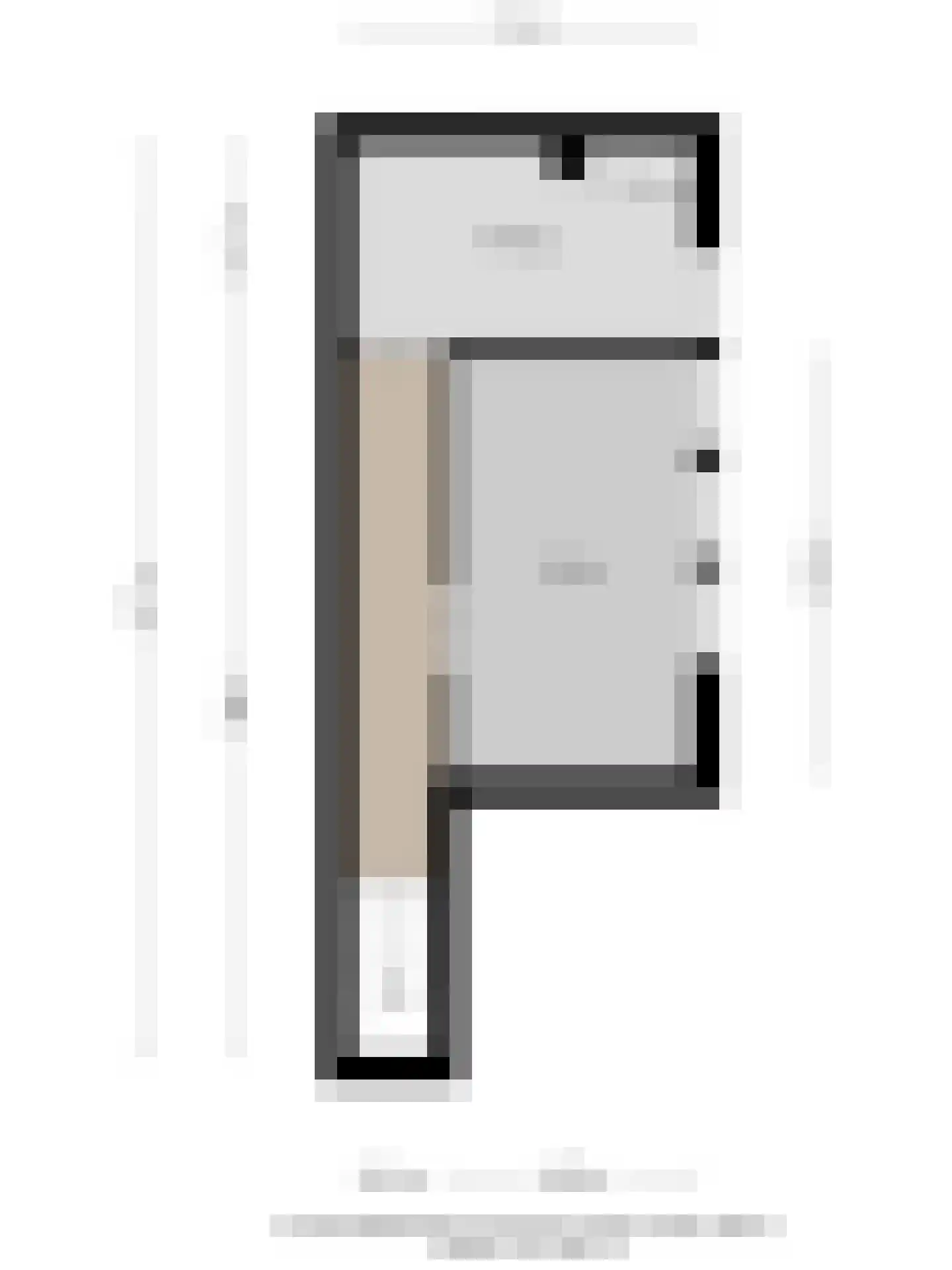 It Merkelân 20 Beetsterzwaag thumbnail 62