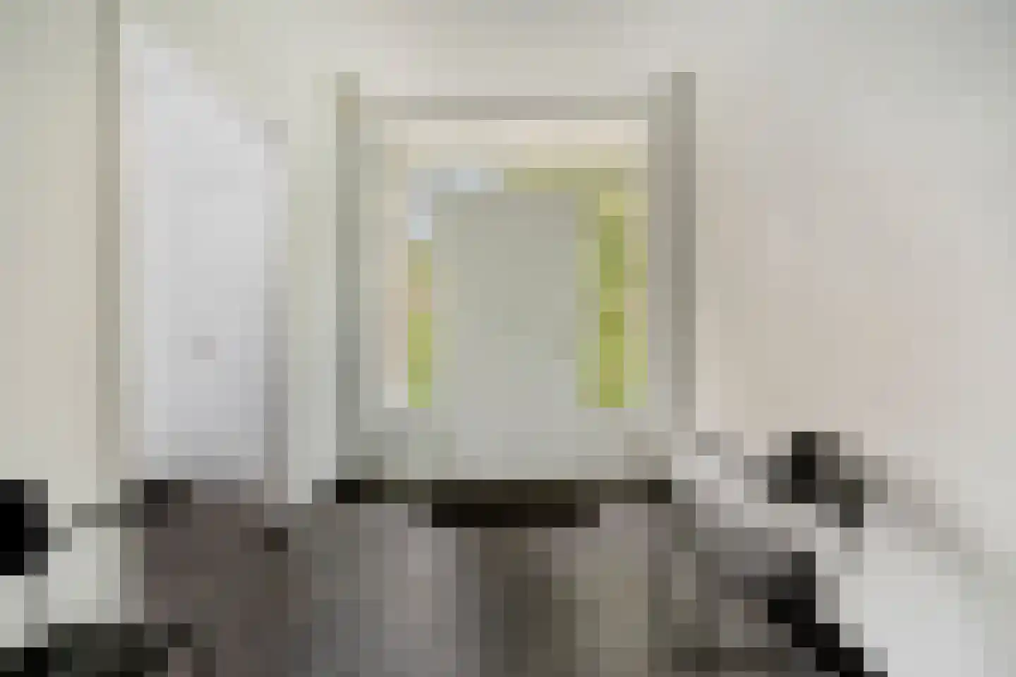 It Merkelân 20 Beetsterzwaag thumbnail 8