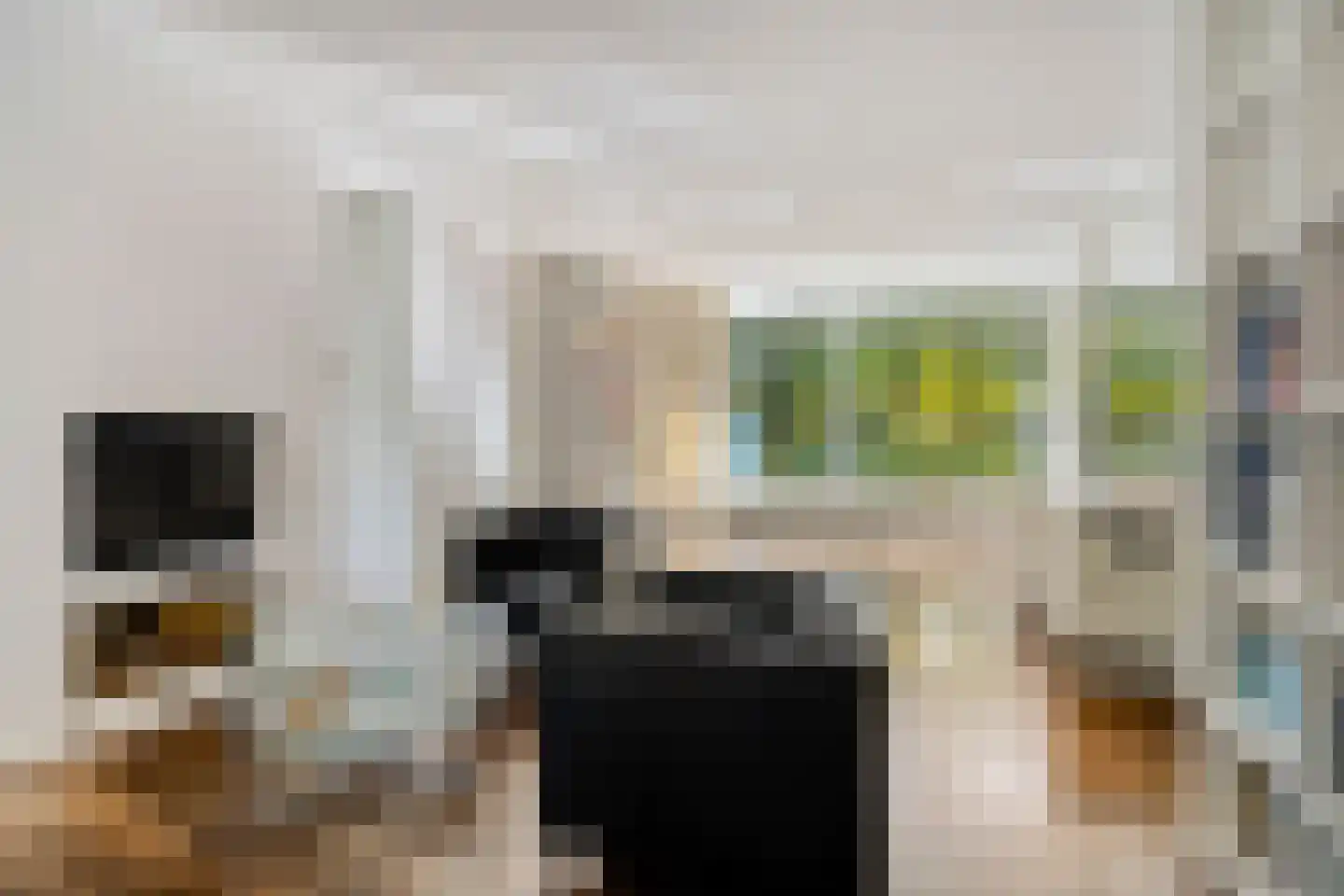 It Merkelân 20 Beetsterzwaag thumbnail 9