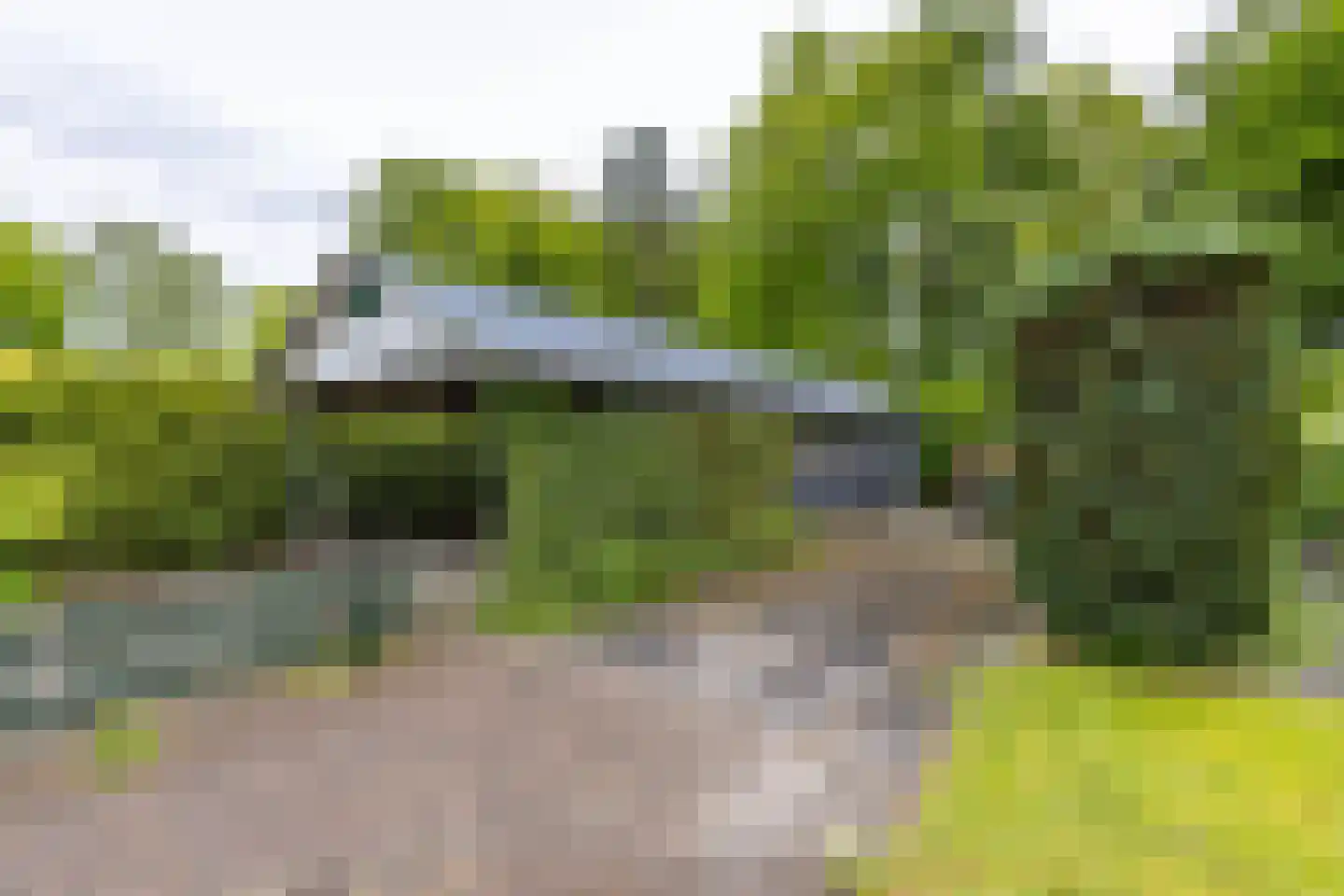 It Merkelân 33 Beetsterzwaag thumbnail 10