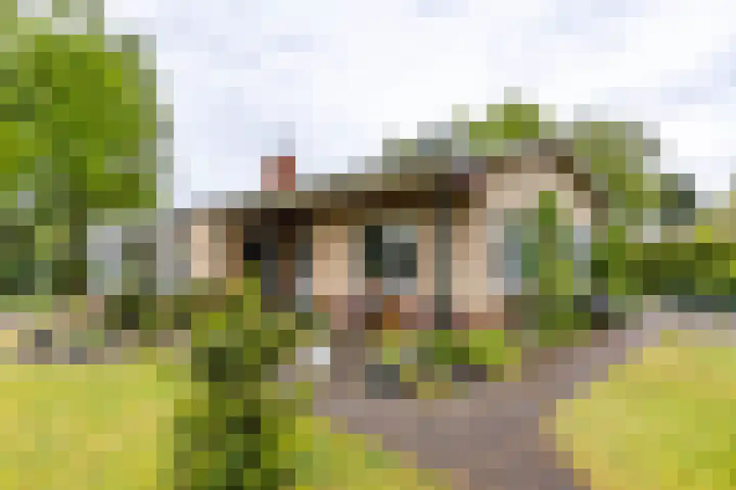 It Merkelân 33 Beetsterzwaag thumbnail 13