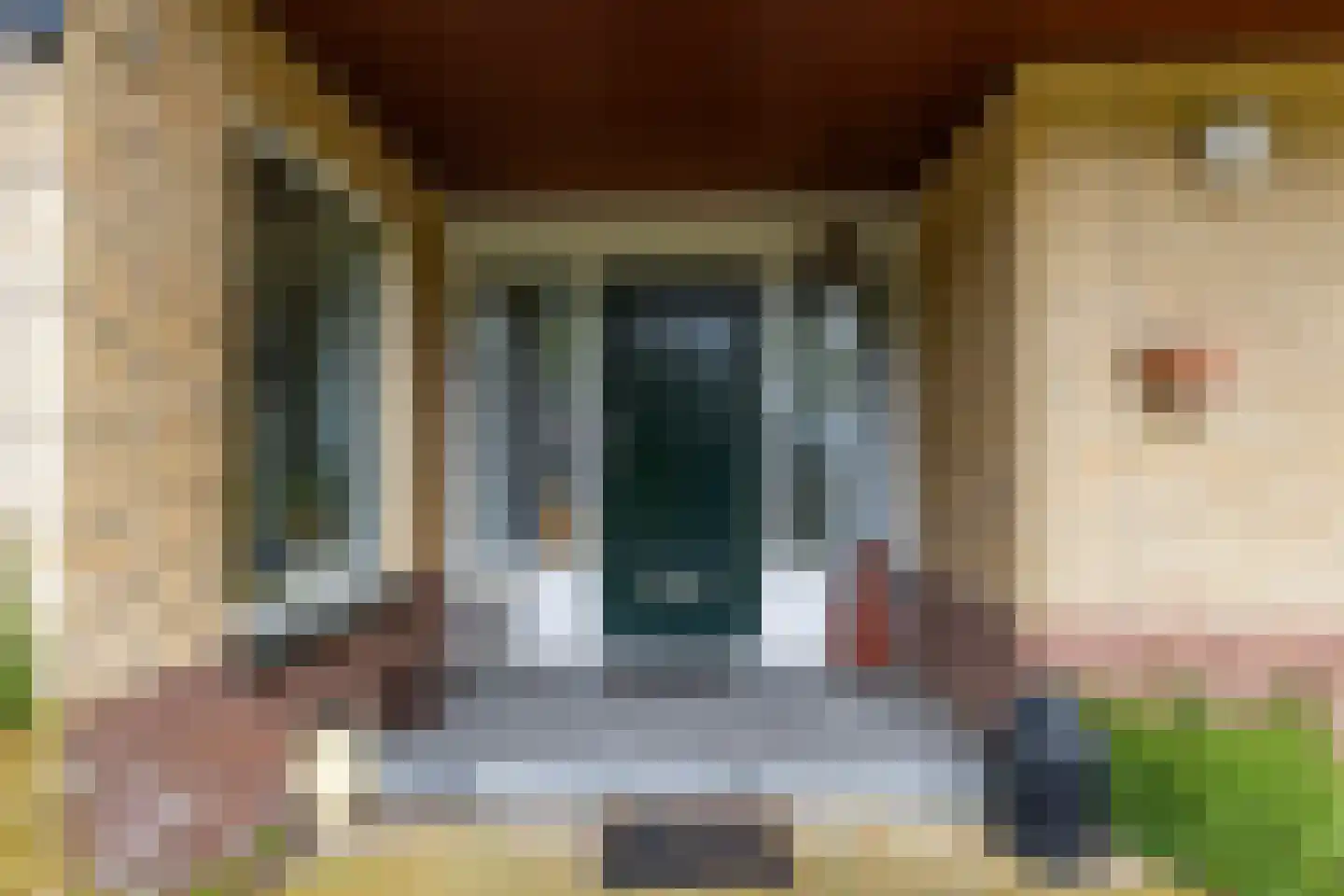 It Merkelân 33 Beetsterzwaag thumbnail 15