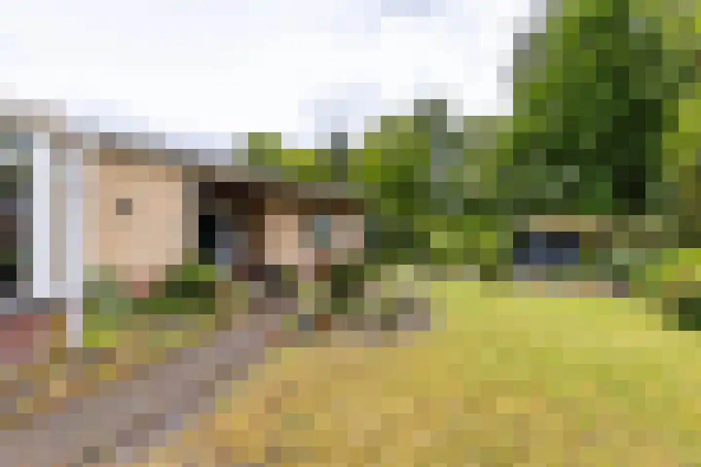 It Merkelân 33 Beetsterzwaag thumbnail 16