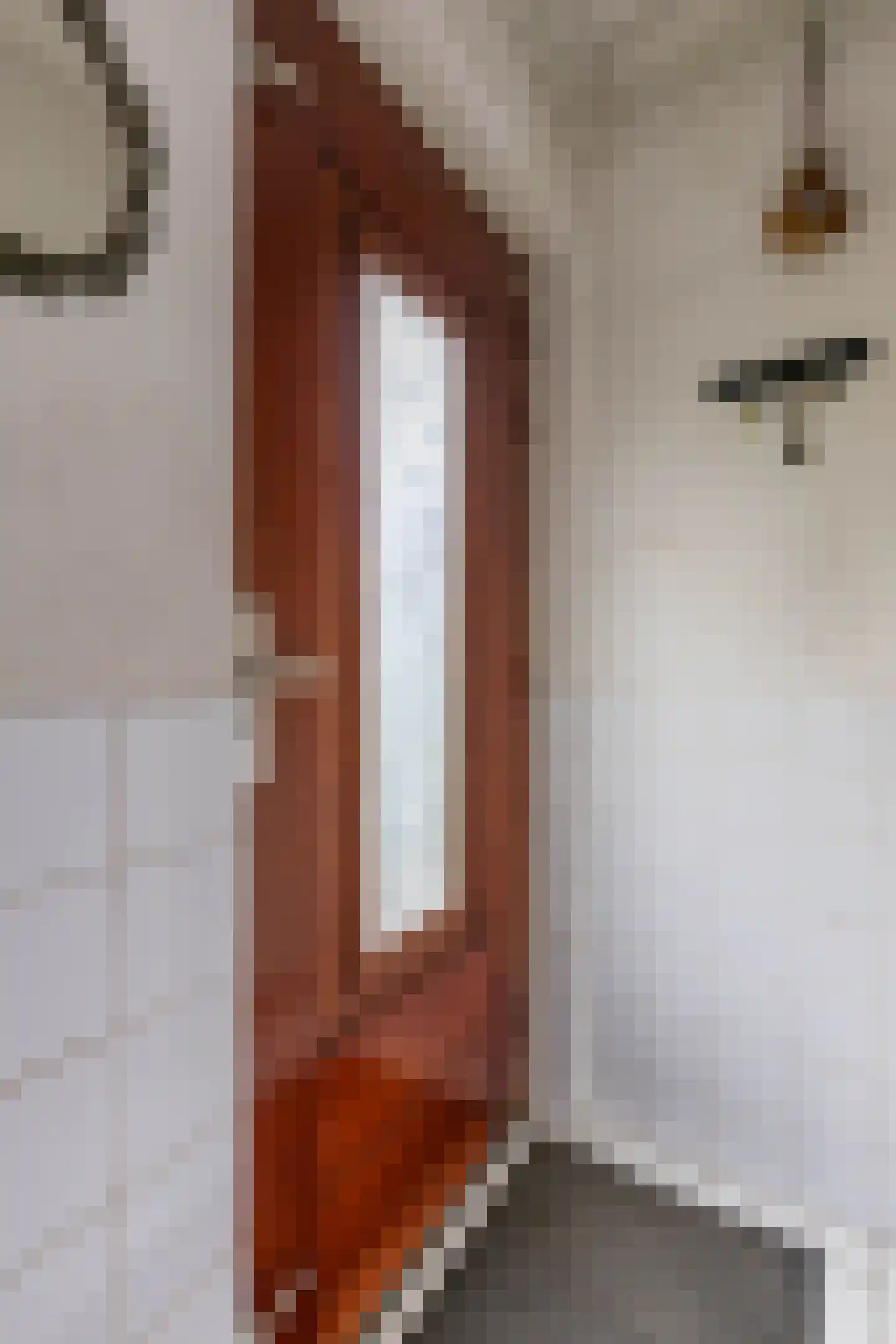 It Merkelân 33 Beetsterzwaag thumbnail 21