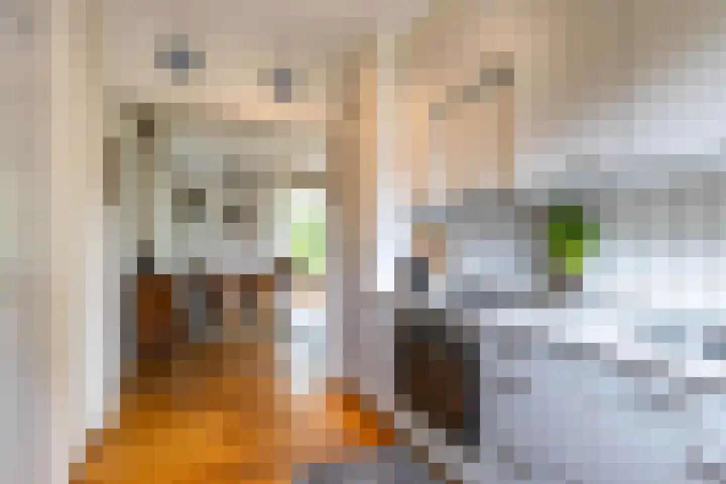 It Merkelân 33 Beetsterzwaag thumbnail 23