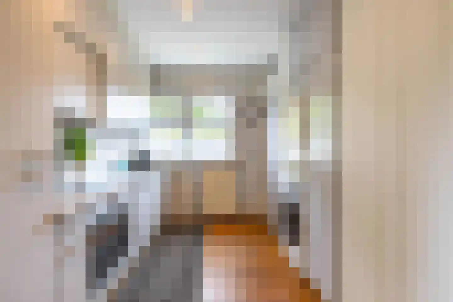 It Merkelân 33 Beetsterzwaag thumbnail 24