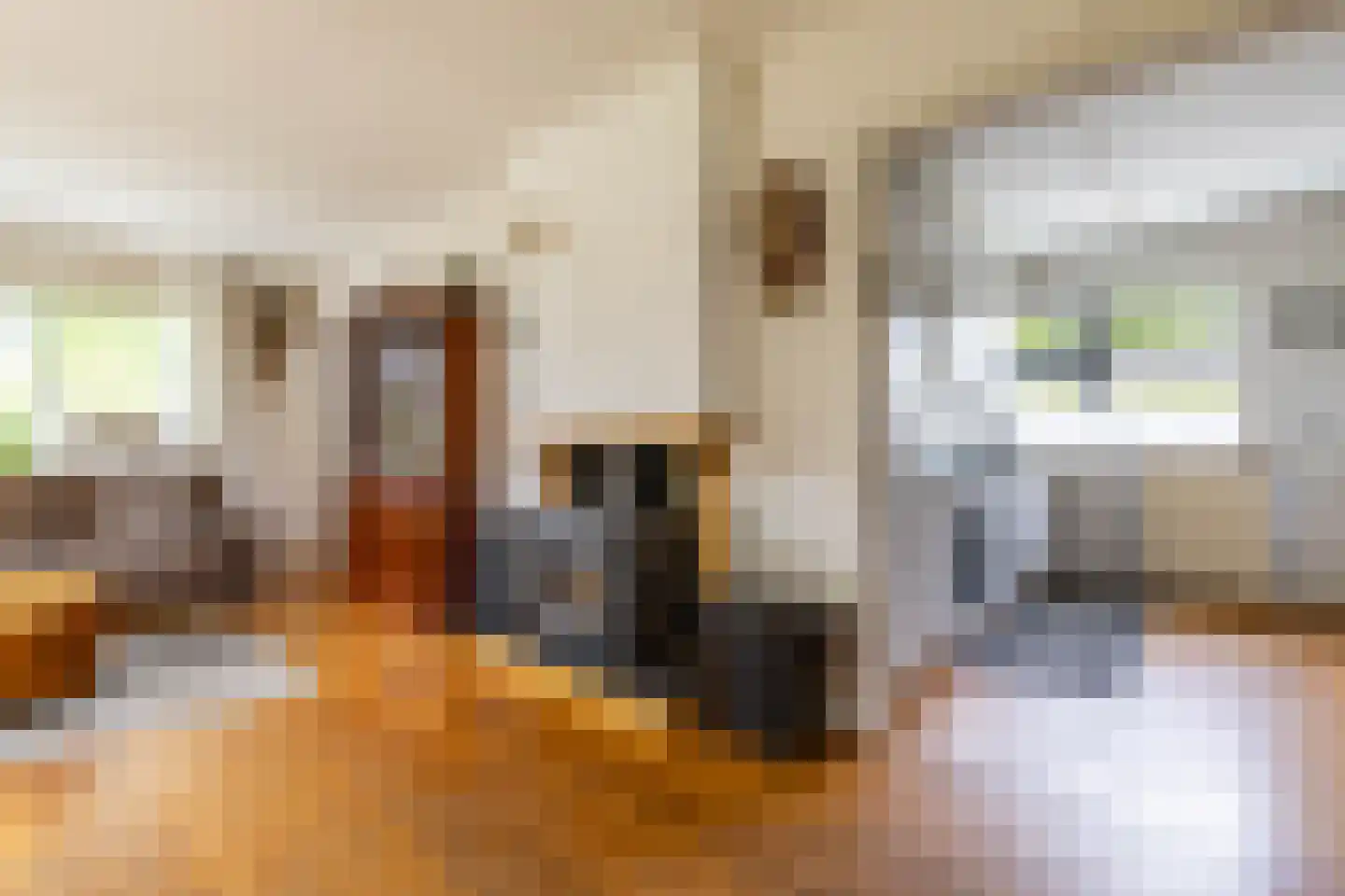 It Merkelân 33 Beetsterzwaag thumbnail 26