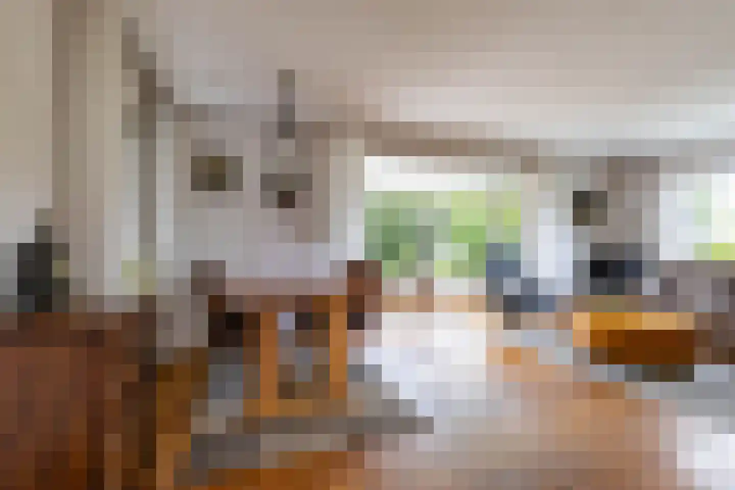 It Merkelân 33 Beetsterzwaag thumbnail 27