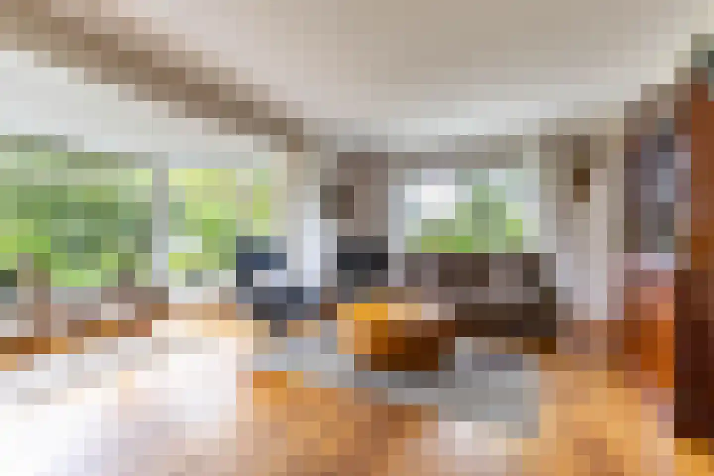 It Merkelân 33 Beetsterzwaag thumbnail 28