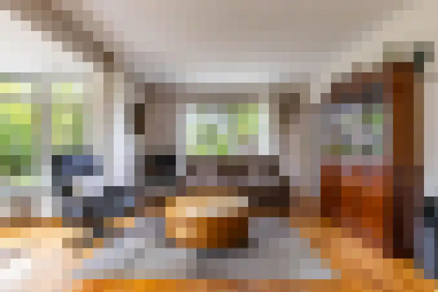 It Merkelân 33 Beetsterzwaag thumbnail 29