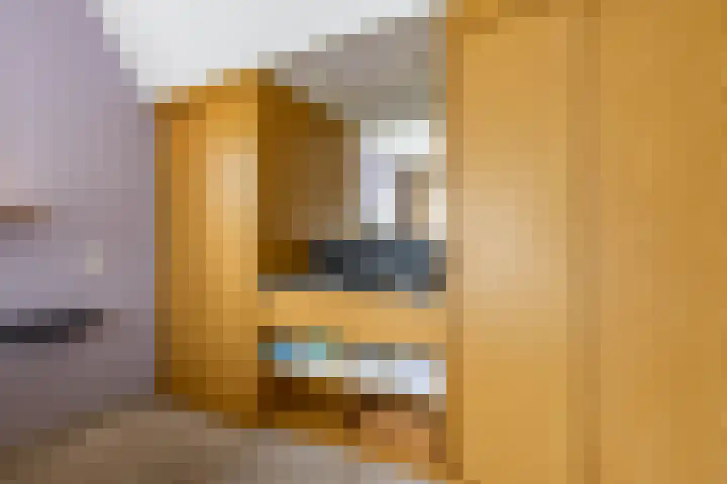 It Merkelân 33 Beetsterzwaag thumbnail 31