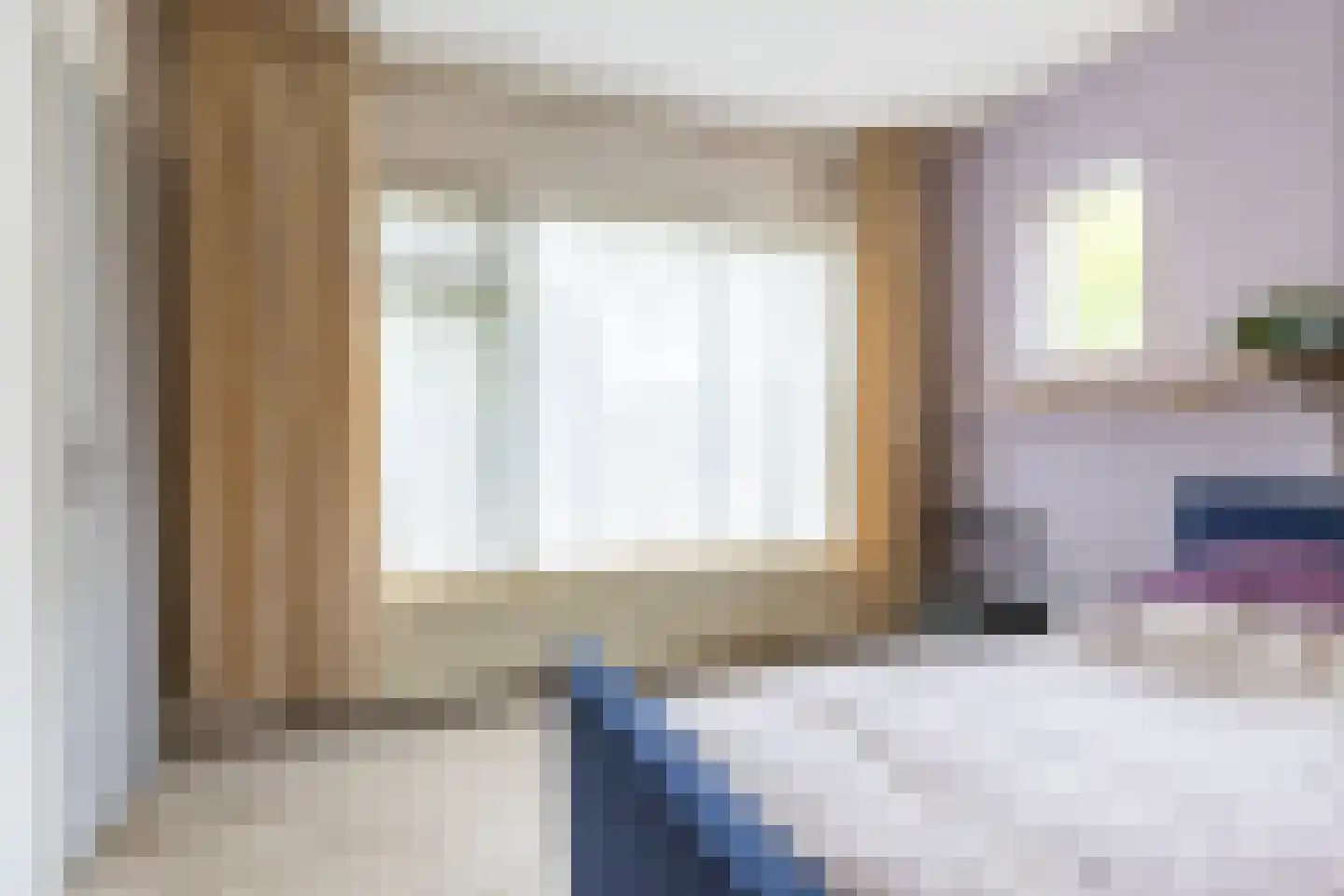 It Merkelân 33 Beetsterzwaag thumbnail 32
