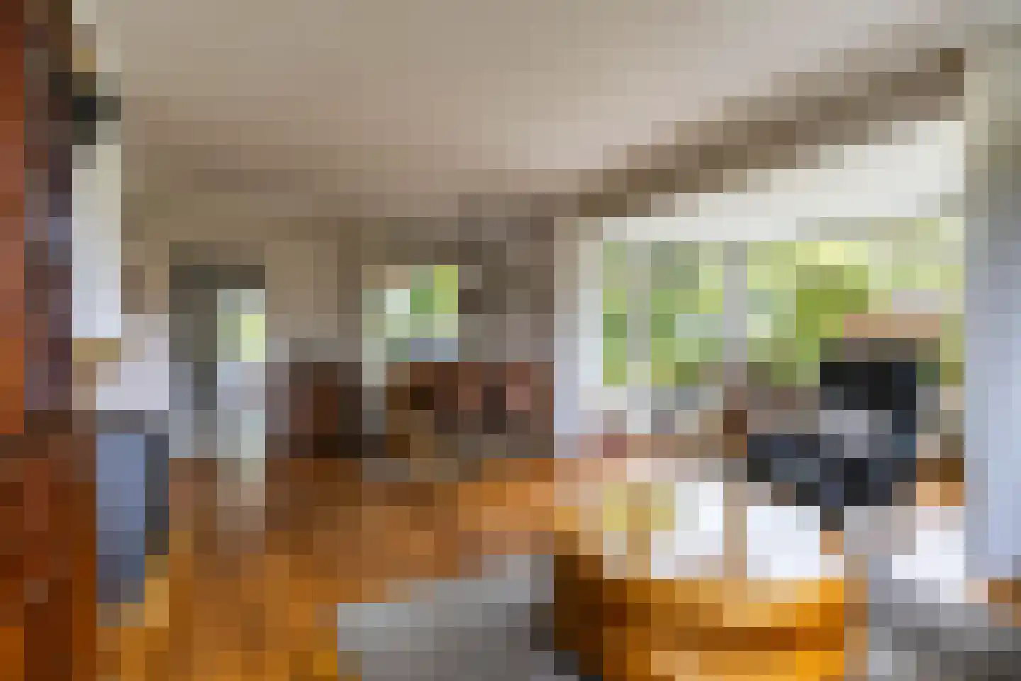 It Merkelân 33 Beetsterzwaag thumbnail 33