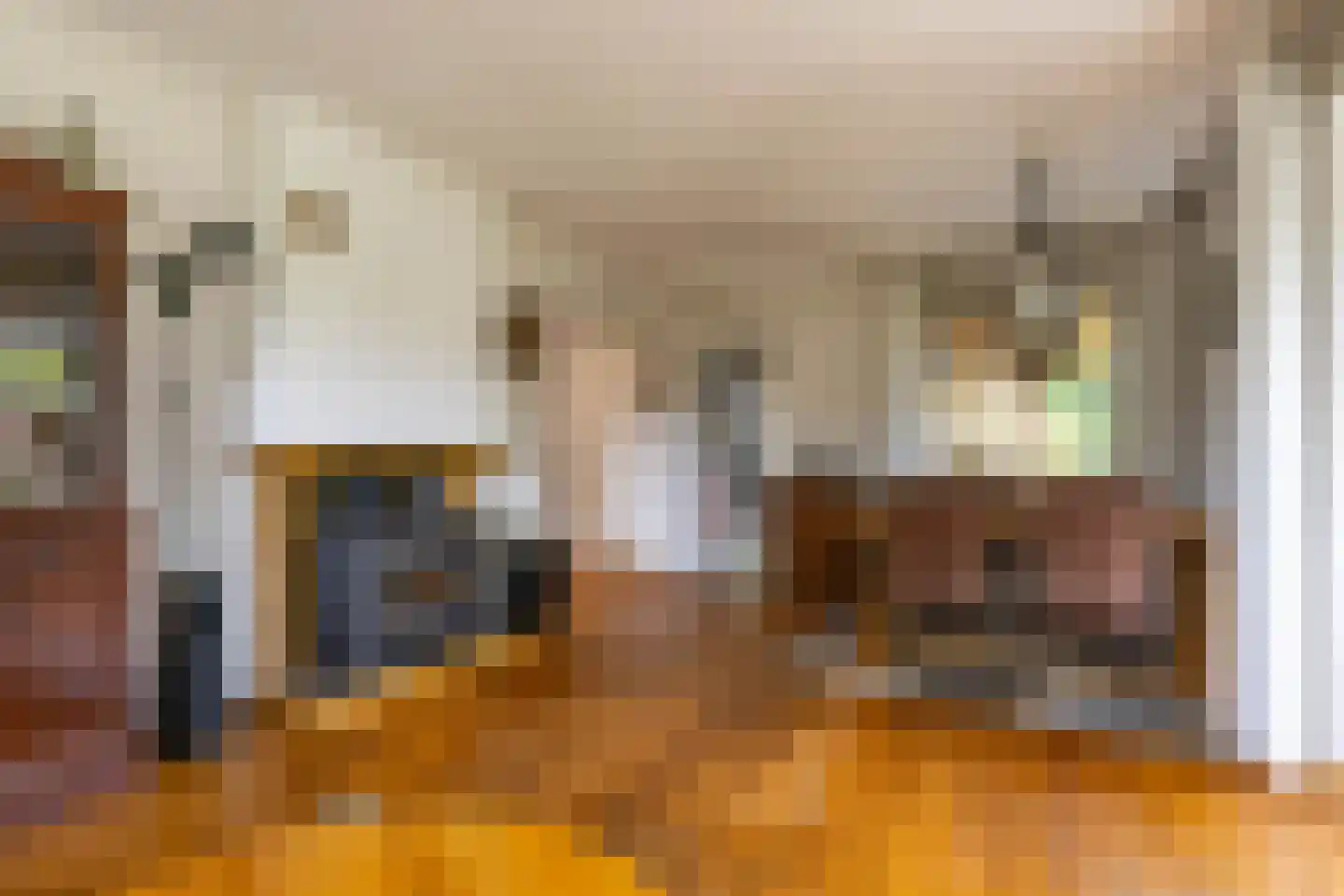 It Merkelân 33 Beetsterzwaag thumbnail 34