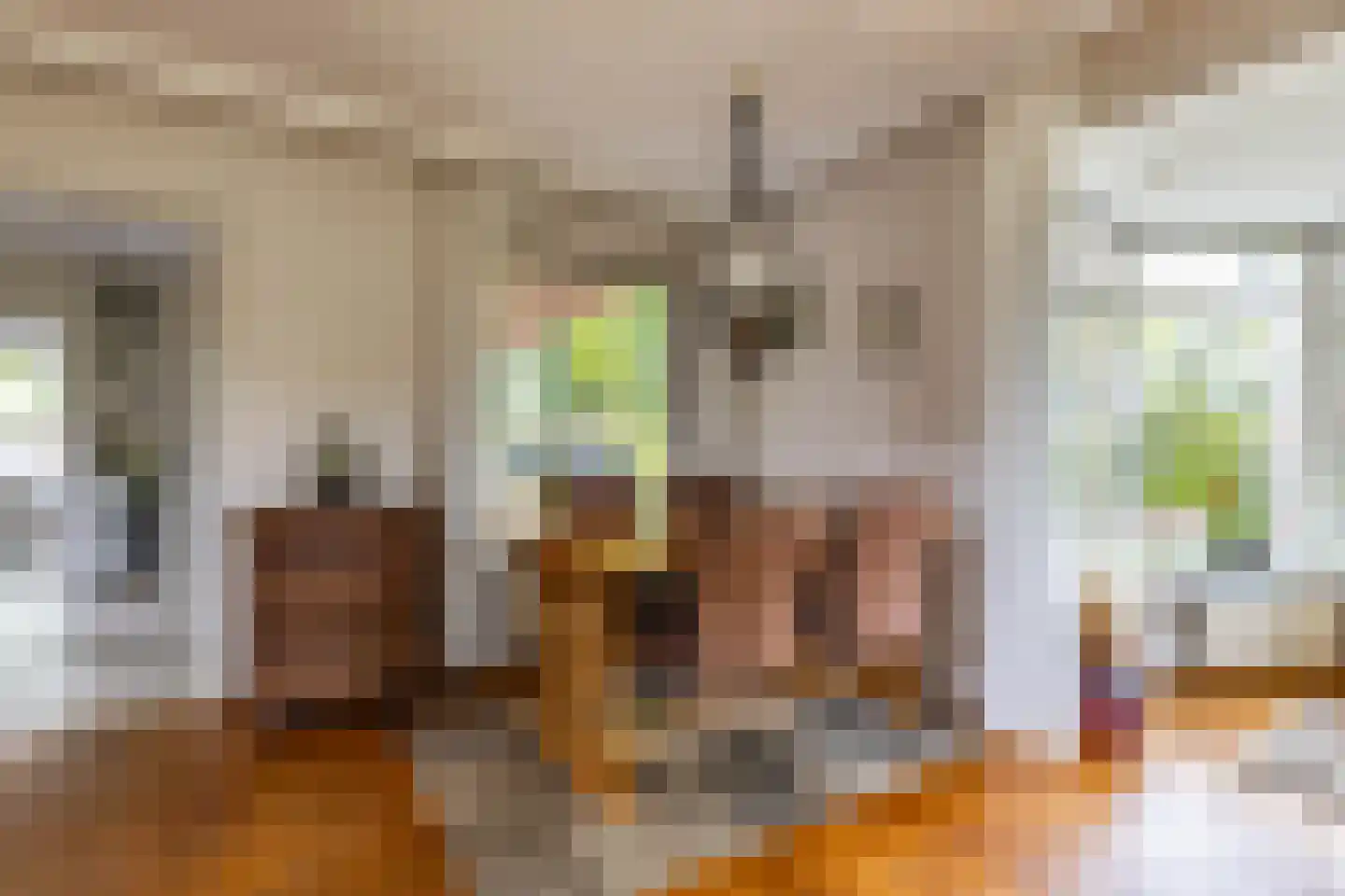 It Merkelân 33 Beetsterzwaag thumbnail 35
