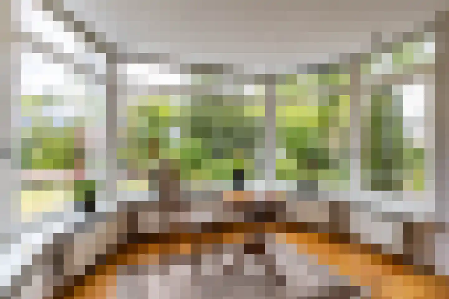 It Merkelân 33 Beetsterzwaag thumbnail 36