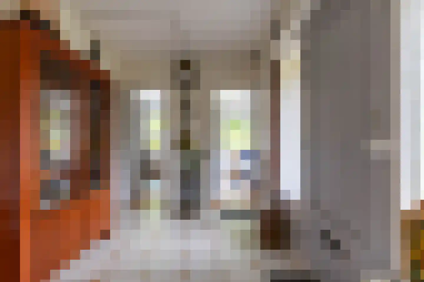 It Merkelân 33 Beetsterzwaag thumbnail 37
