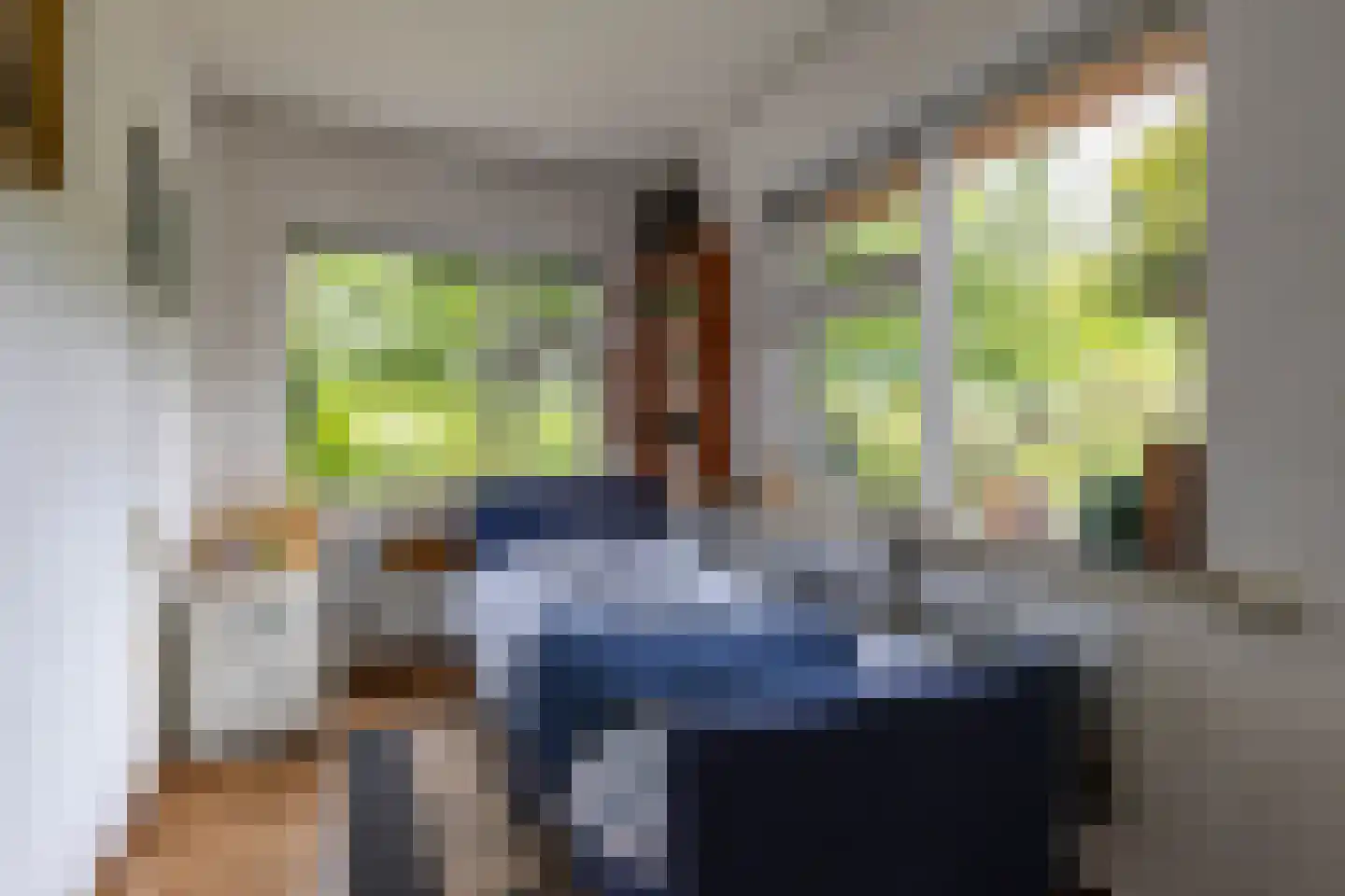 It Merkelân 33 Beetsterzwaag thumbnail 38
