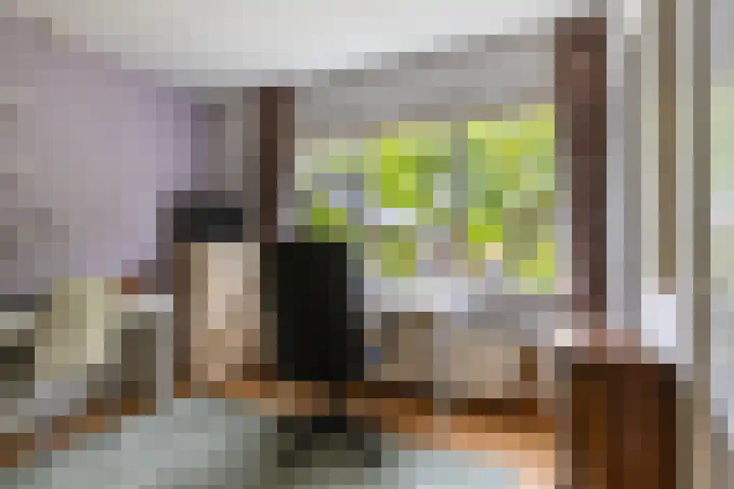 It Merkelân 33 Beetsterzwaag thumbnail 39