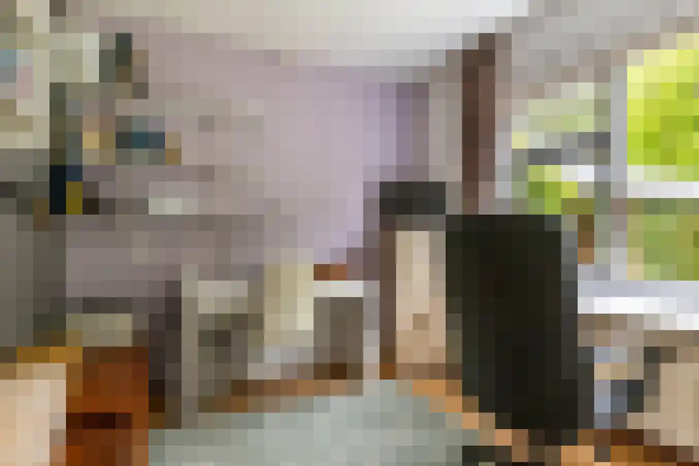 It Merkelân 33 Beetsterzwaag thumbnail 40