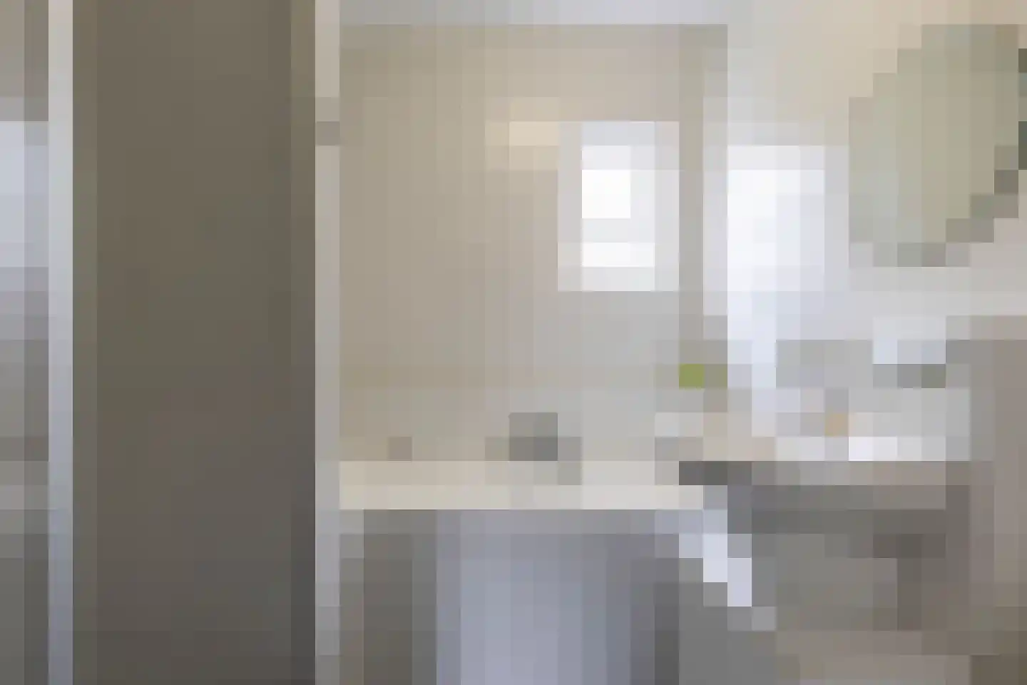It Merkelân 33 Beetsterzwaag thumbnail 41