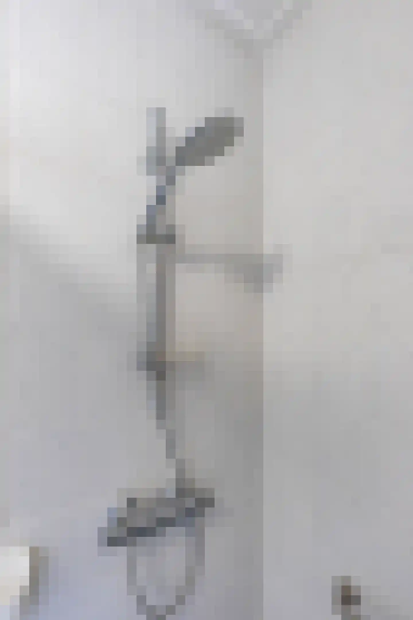 It Merkelân 33 Beetsterzwaag thumbnail 43