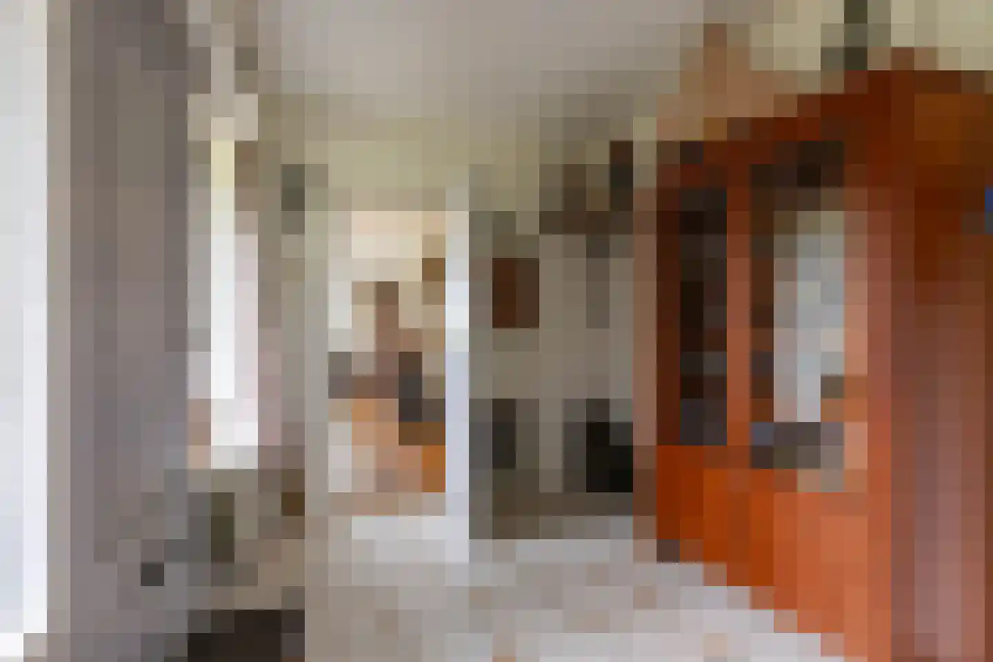 It Merkelân 33 Beetsterzwaag thumbnail 44