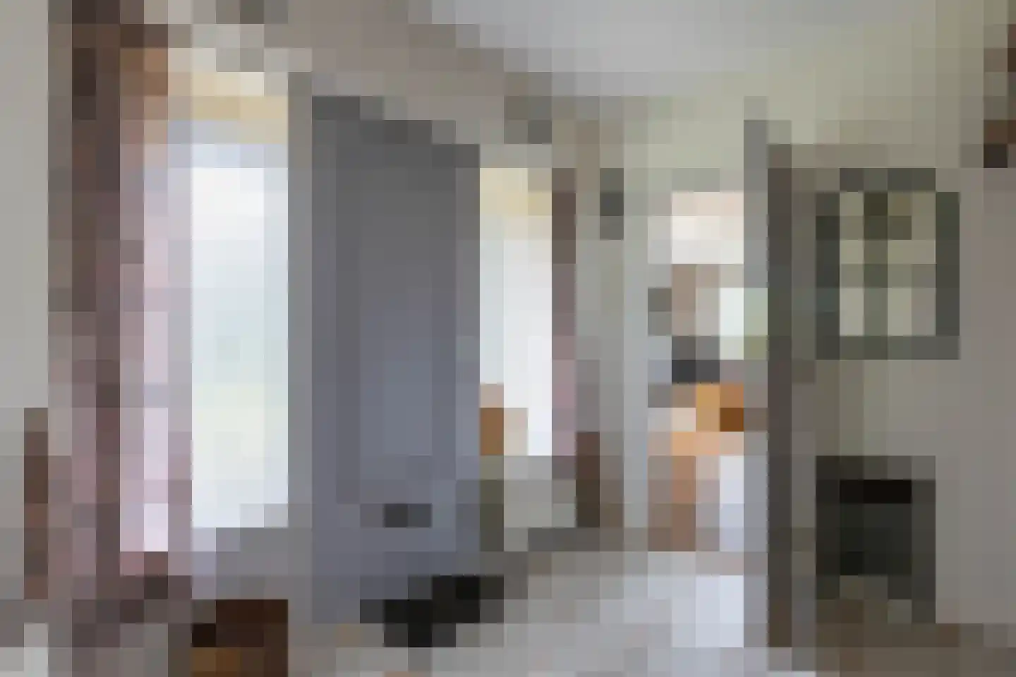 It Merkelân 33 Beetsterzwaag thumbnail 45