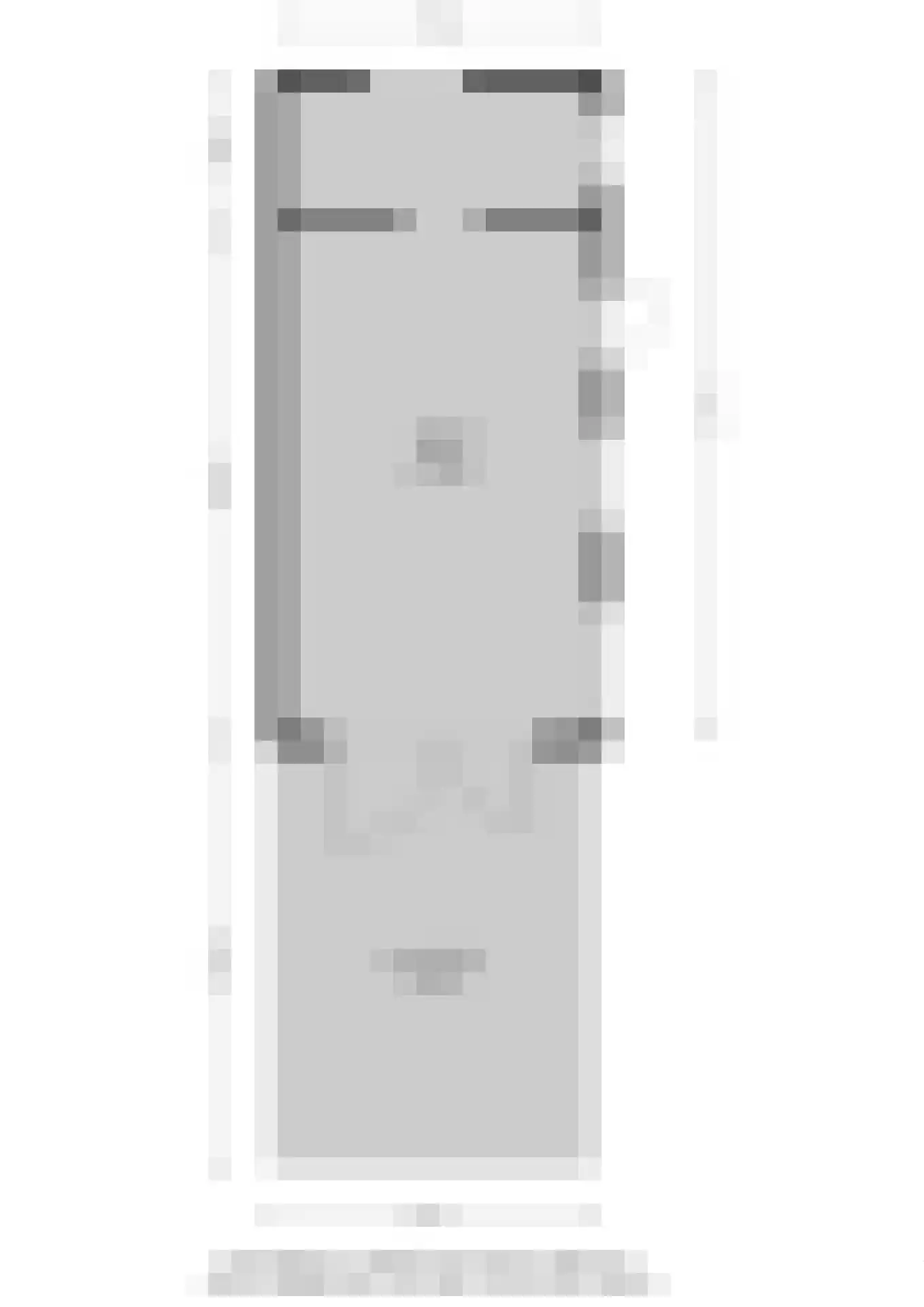 It Merkelân 33 Beetsterzwaag thumbnail 47