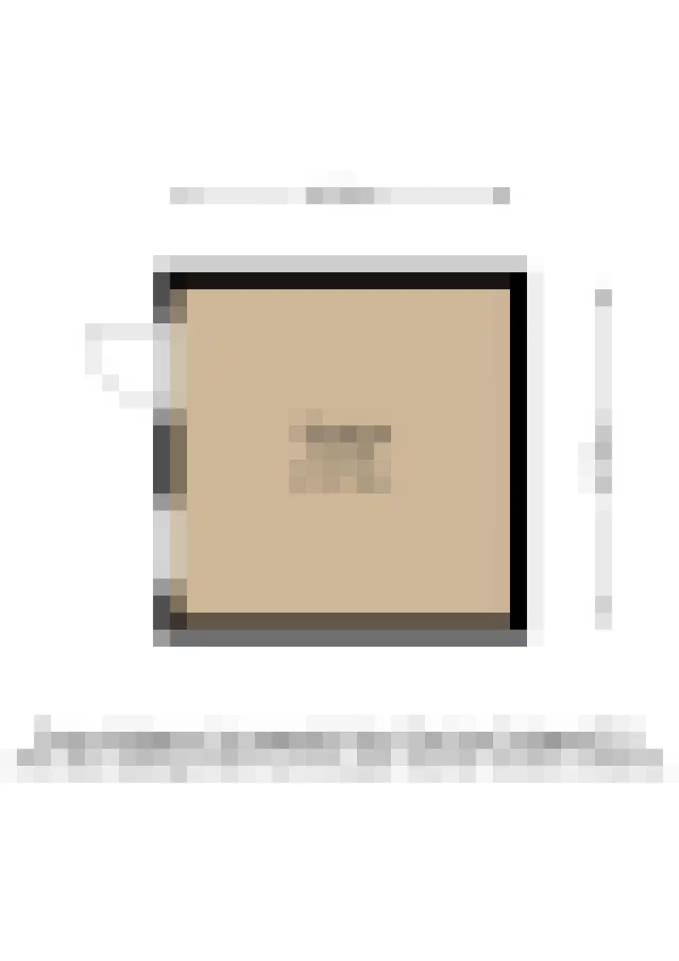 It Merkelân 33 Beetsterzwaag thumbnail 48