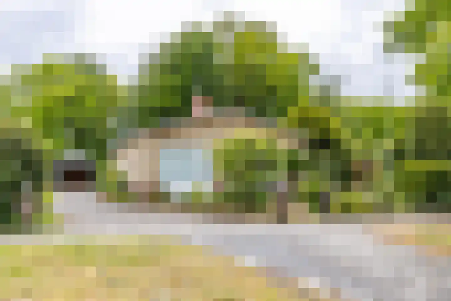 It Merkelân 33 Beetsterzwaag thumbnail 6