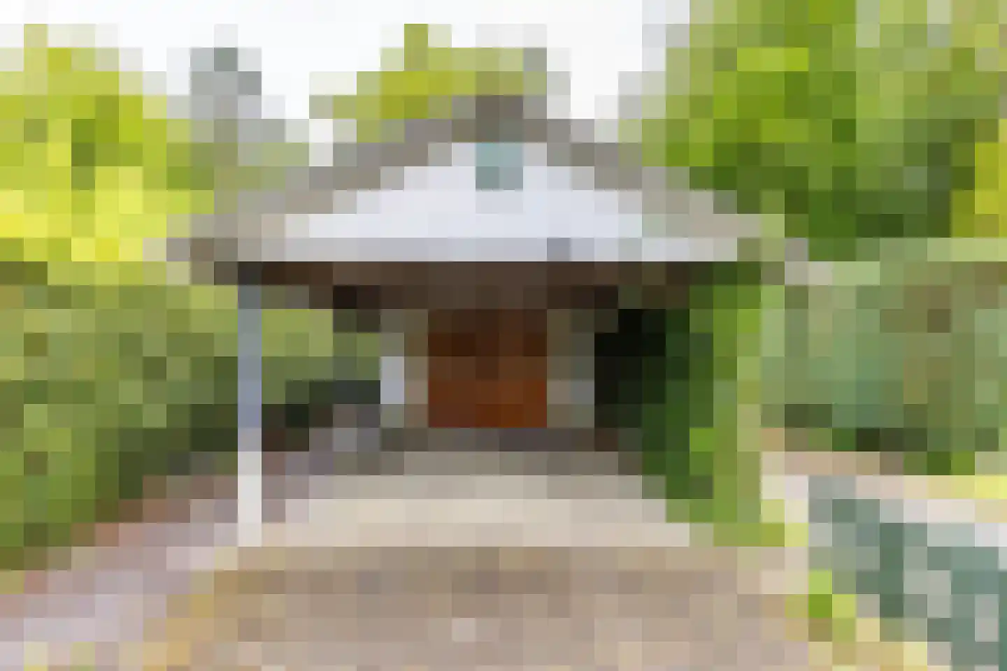 It Merkelân 33 Beetsterzwaag thumbnail 9