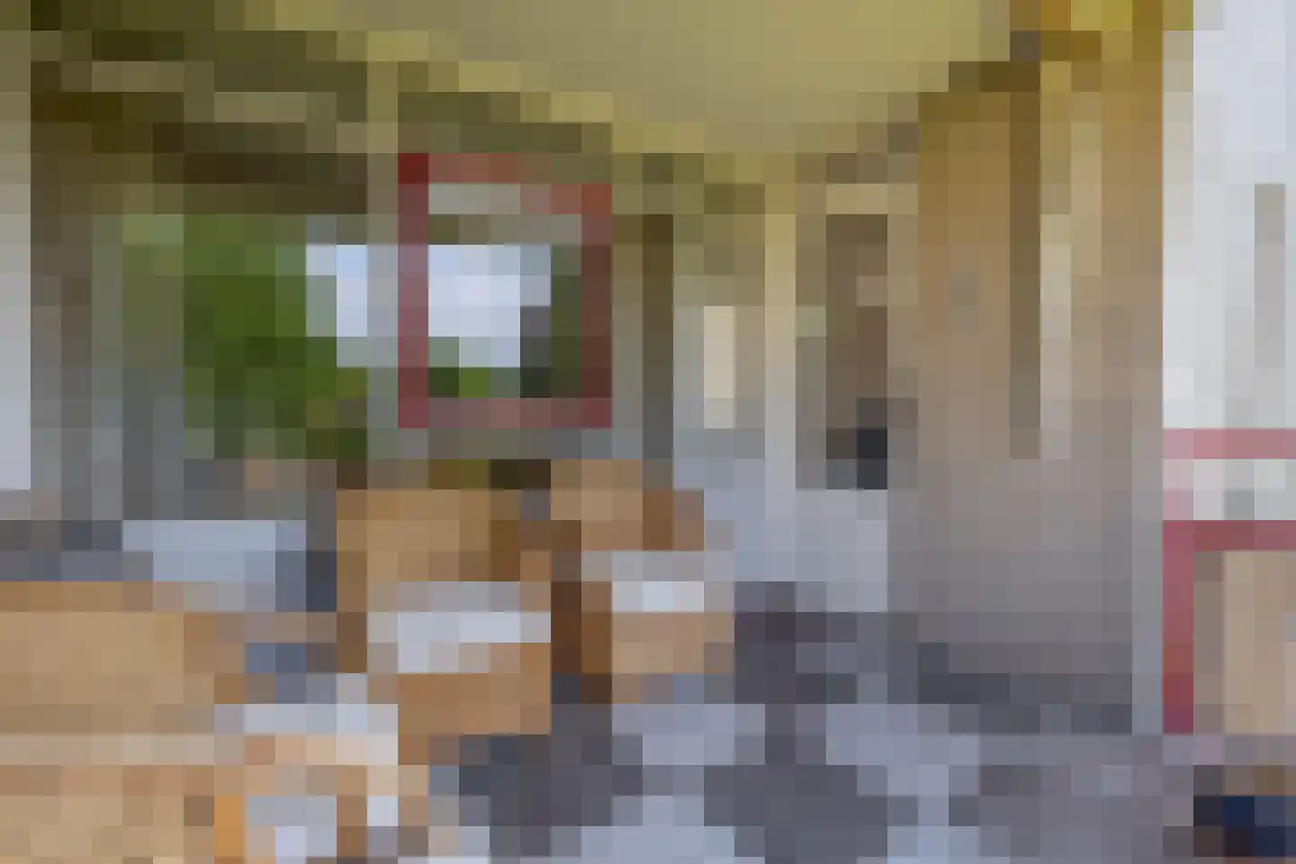 It Merkelân 34 Beetsterzwaag thumbnail 10