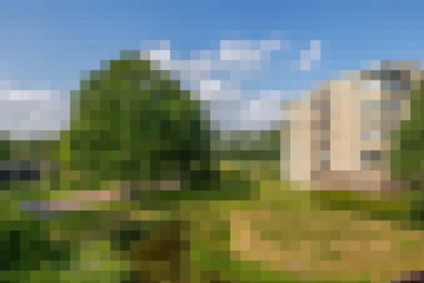 It Merkelân 34 Beetsterzwaag thumbnail 11