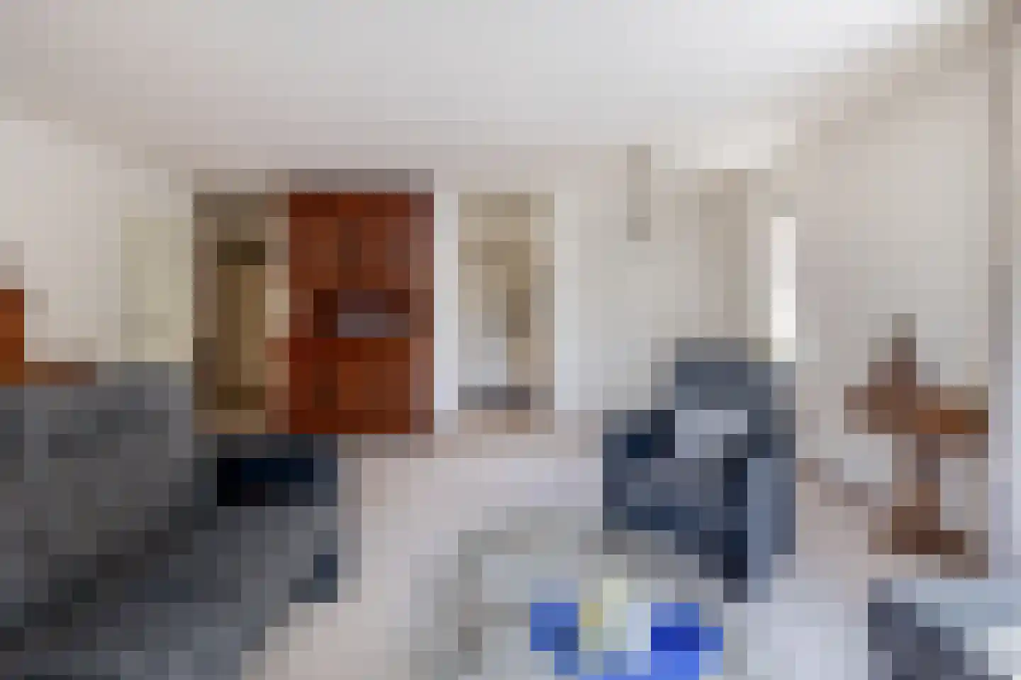 It Merkelân 34 Beetsterzwaag thumbnail 12