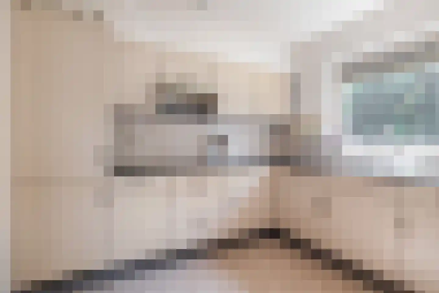 It Merkelân 34 Beetsterzwaag thumbnail 13
