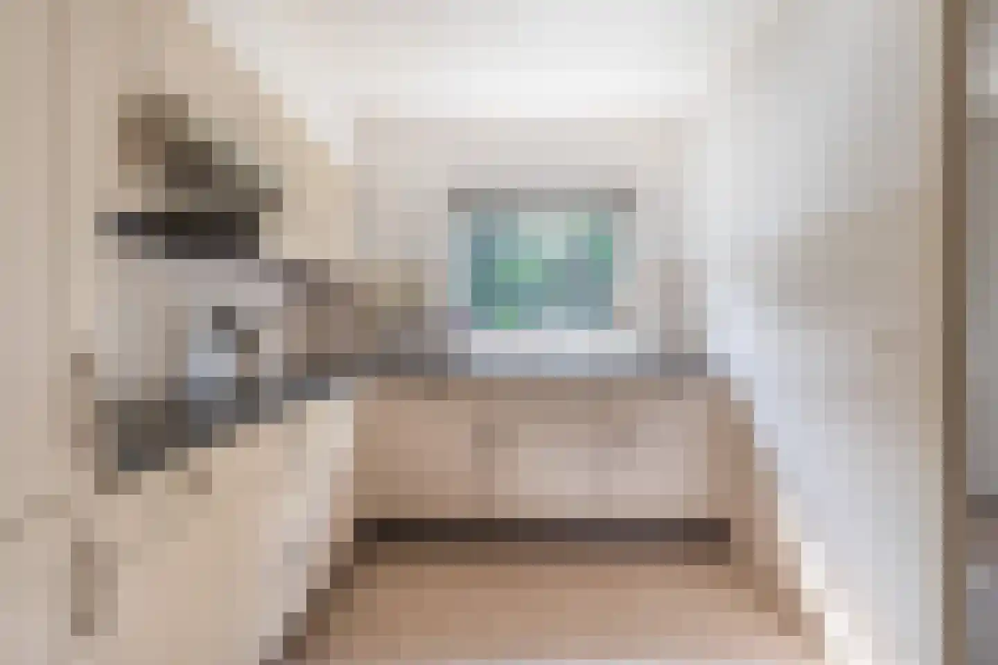 It Merkelân 34 Beetsterzwaag thumbnail 14