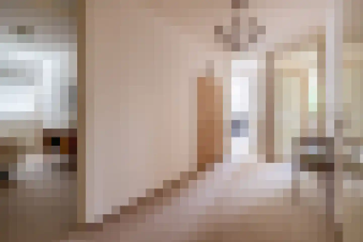 It Merkelân 34 Beetsterzwaag thumbnail 15