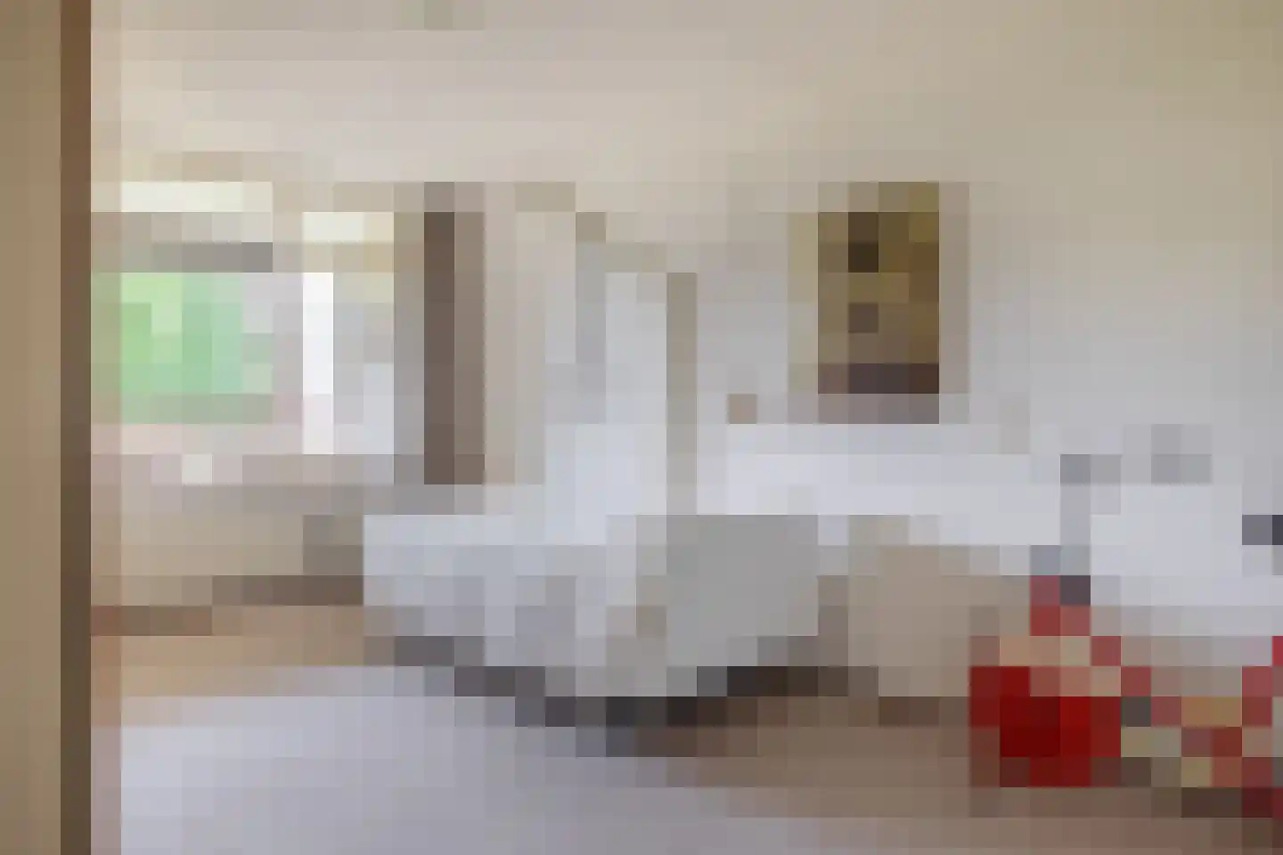 It Merkelân 34 Beetsterzwaag thumbnail 16