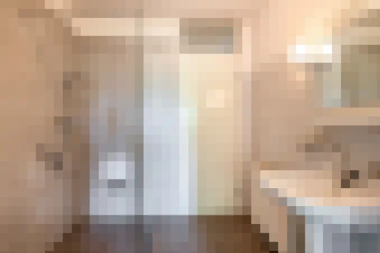 It Merkelân 34 Beetsterzwaag thumbnail 18