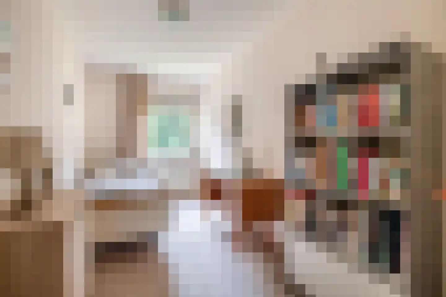 It Merkelân 34 Beetsterzwaag thumbnail 19