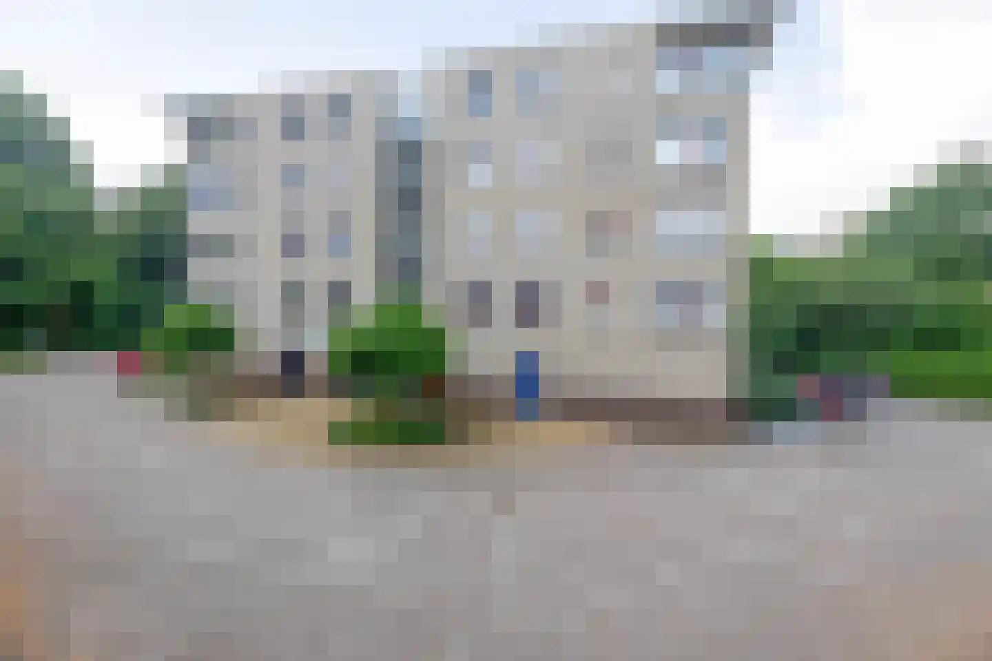 It Merkelân 34 Beetsterzwaag thumbnail 20
