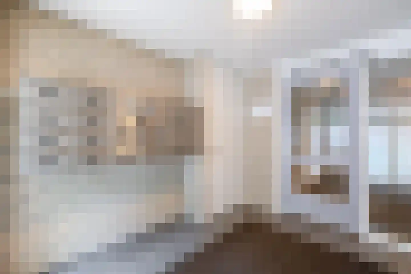 It Merkelân 34 Beetsterzwaag thumbnail 21