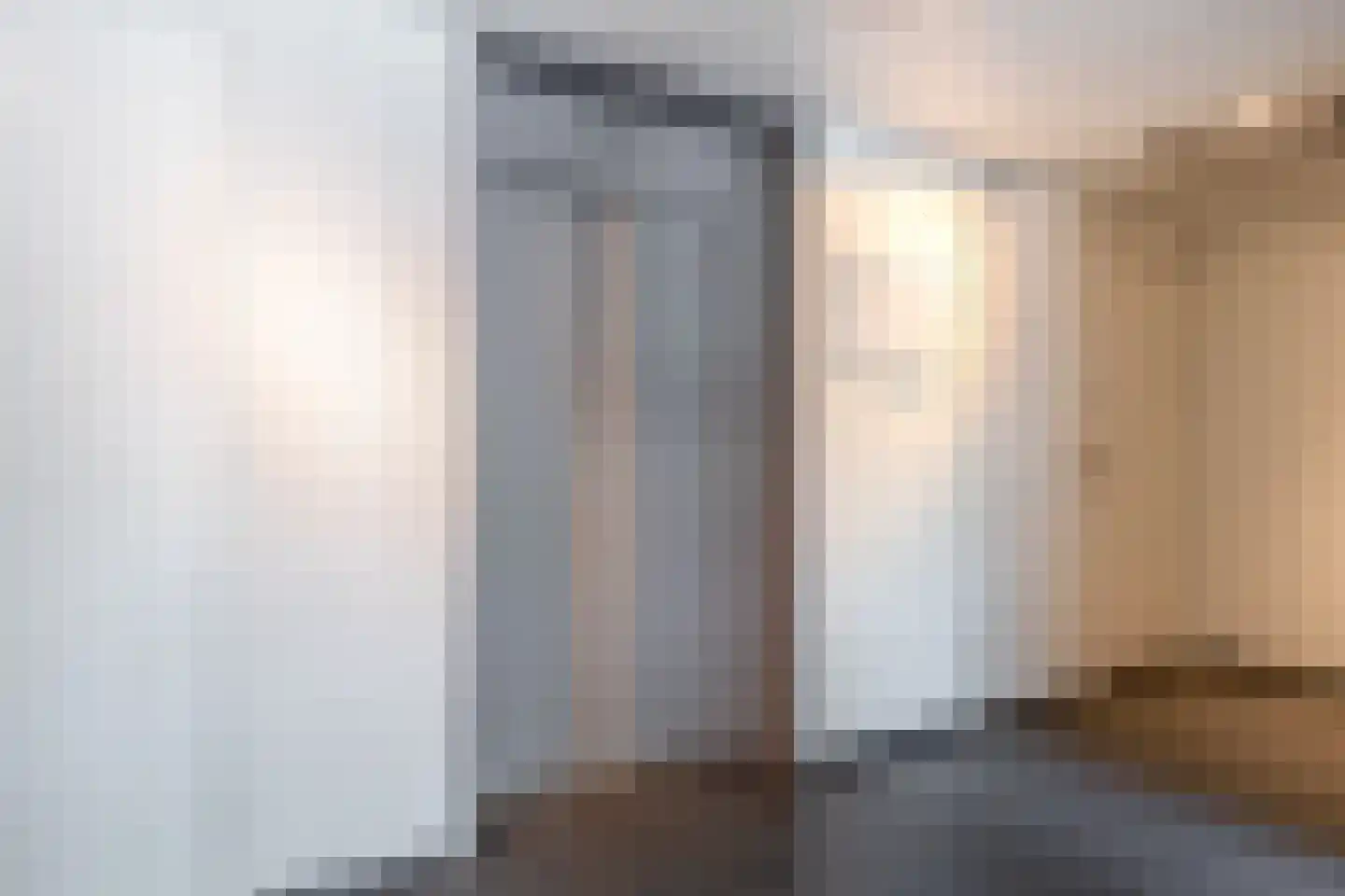 It Merkelân 34 Beetsterzwaag thumbnail 22