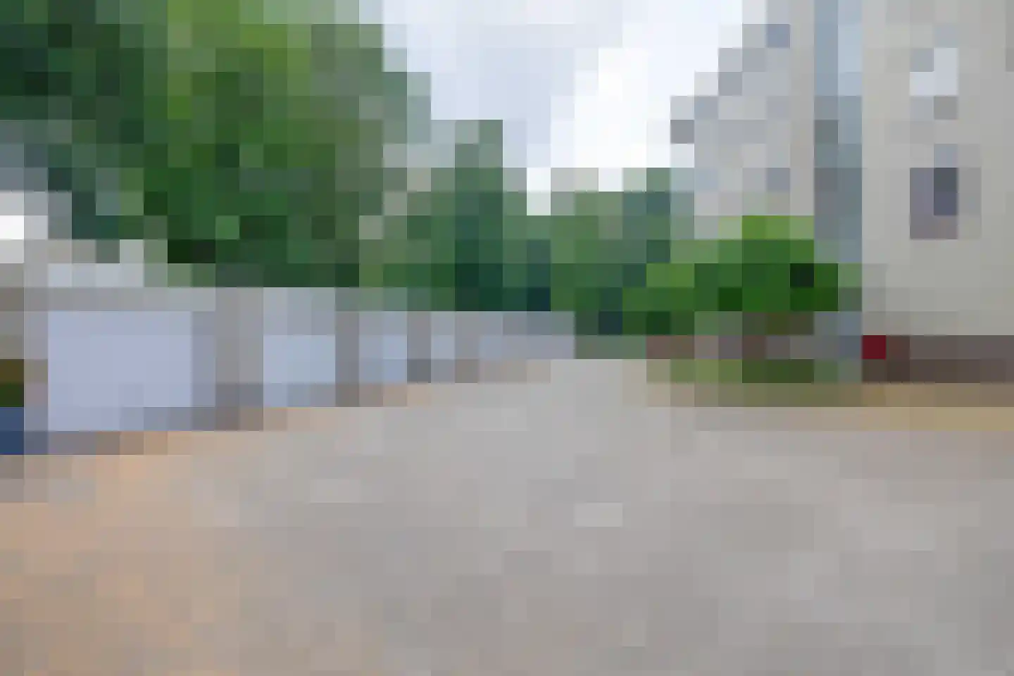 It Merkelân 34 Beetsterzwaag thumbnail 23