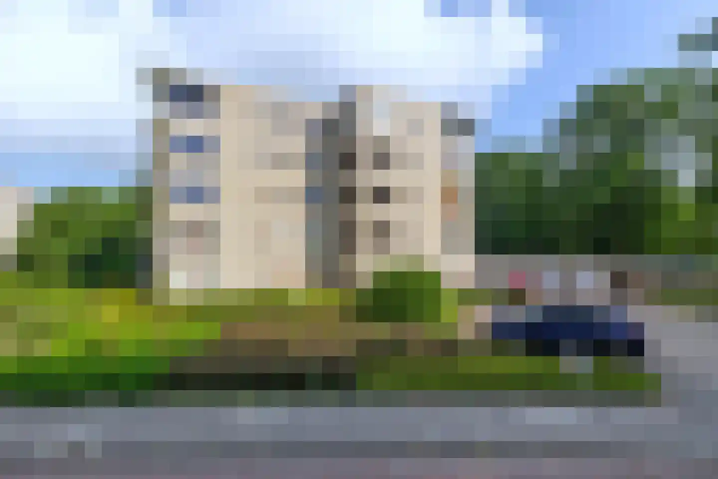 It Merkelân 34 Beetsterzwaag thumbnail 24