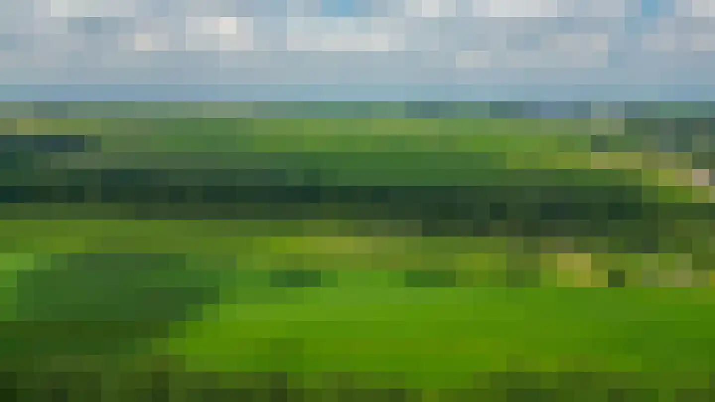 It Merkelân 34 Beetsterzwaag thumbnail 27