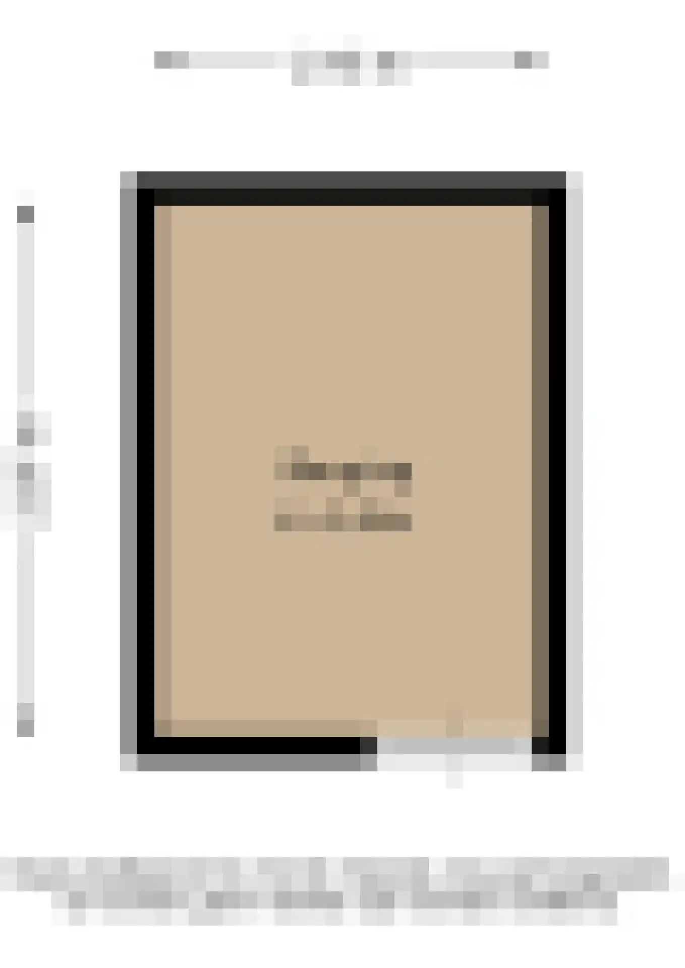 It Merkelân 34 Beetsterzwaag thumbnail 30