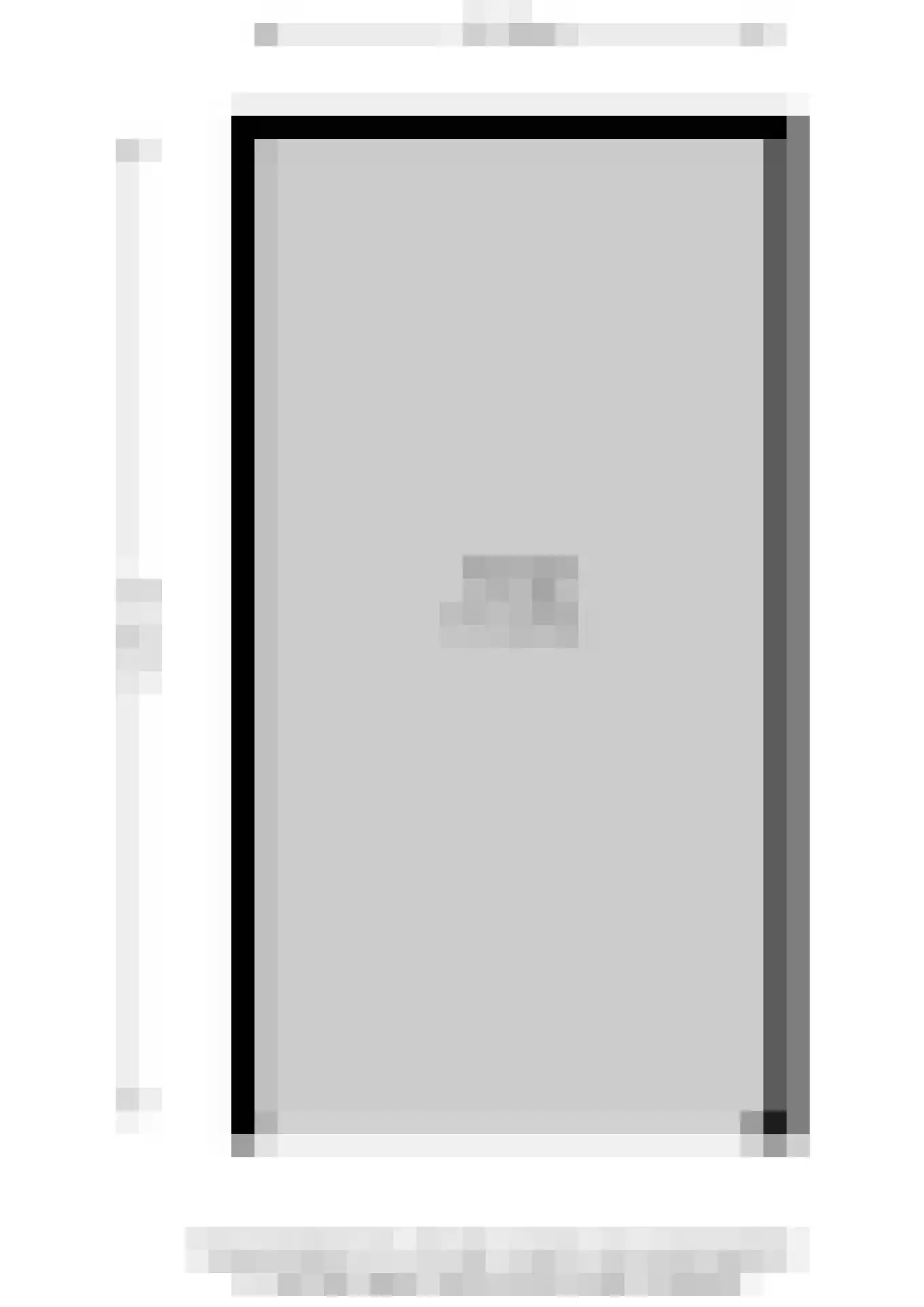 It Merkelân 34 Beetsterzwaag thumbnail 31